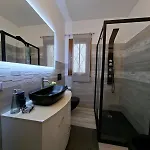 Apartment Miramare, Wonderful With A Sea View!