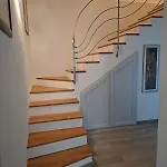 Apartment Miramare, Wonderful With A Sea View! *