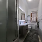 Apartment Miramare, Wonderful With A Sea View!