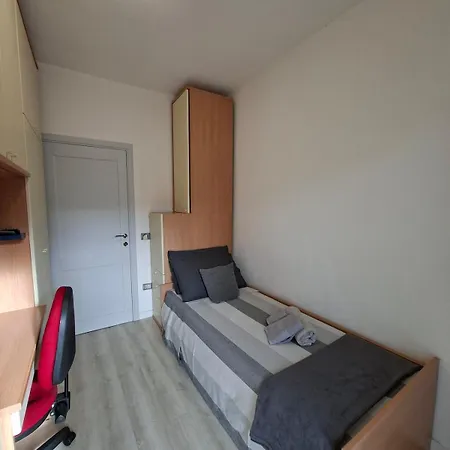 Apartment Miramare, Wonderful With A Sea View!