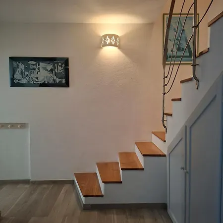 Miramare, Wonderful With A Sea View! *