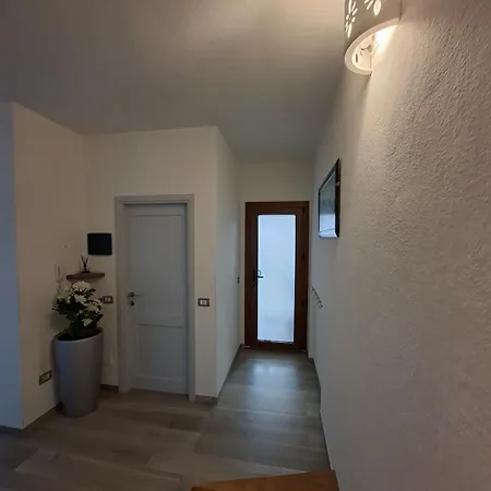 Apartment Miramare, Wonderful With A Sea View! Palau